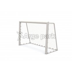 02 SE Futbol Kalesi 02 SE Futbol Kalesi